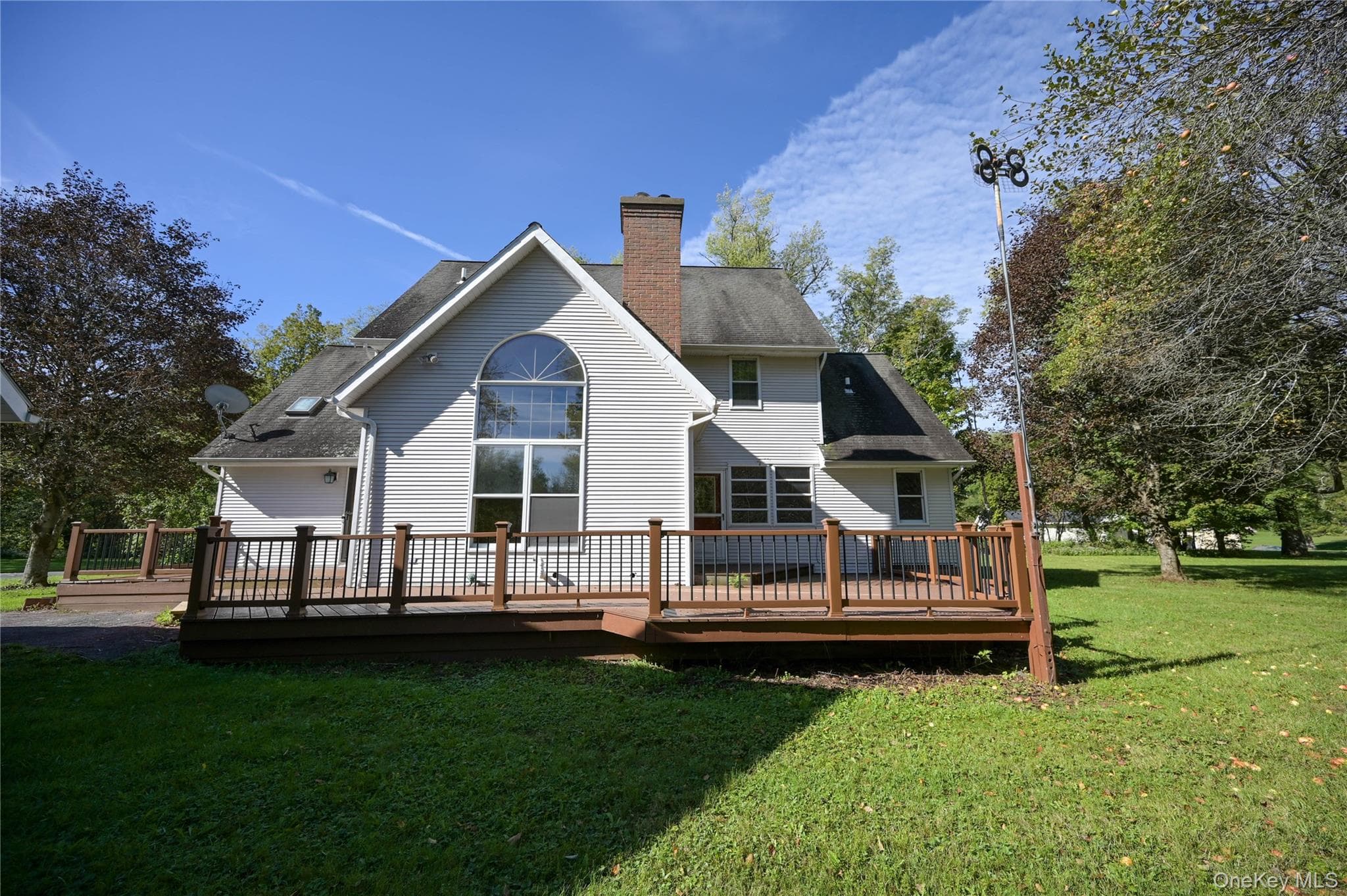 9138 Plank Road thumbnail 33