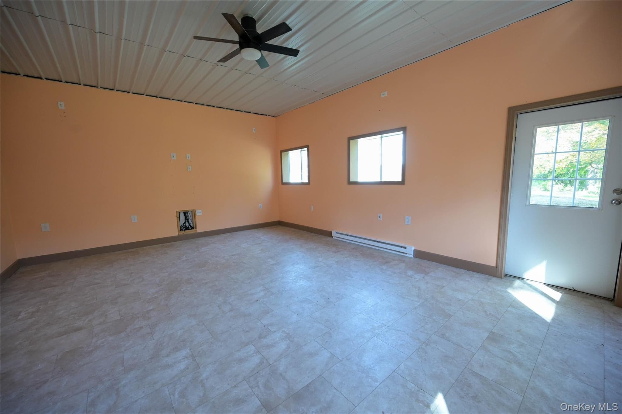 9138 Plank Road thumbnail 24