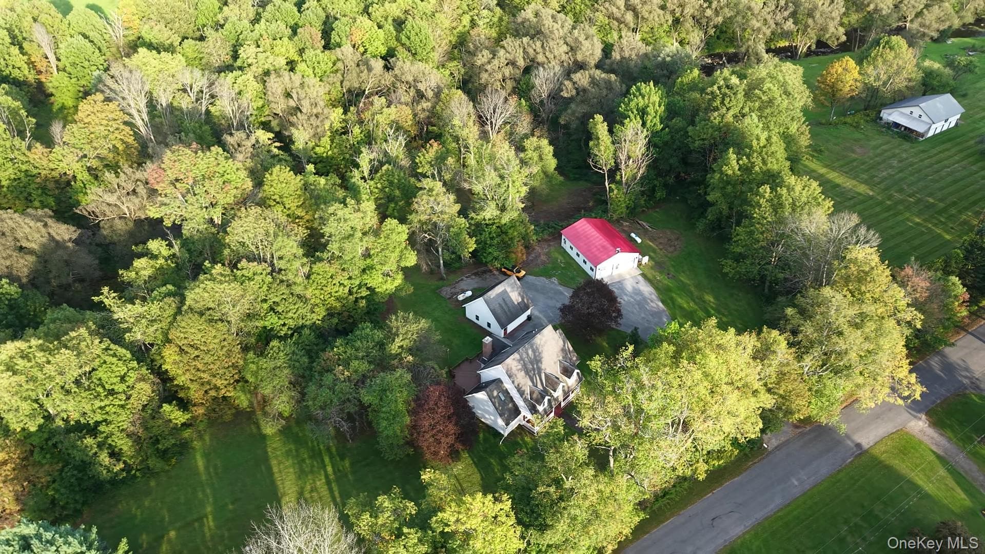 9138 Plank Road thumbnail 10