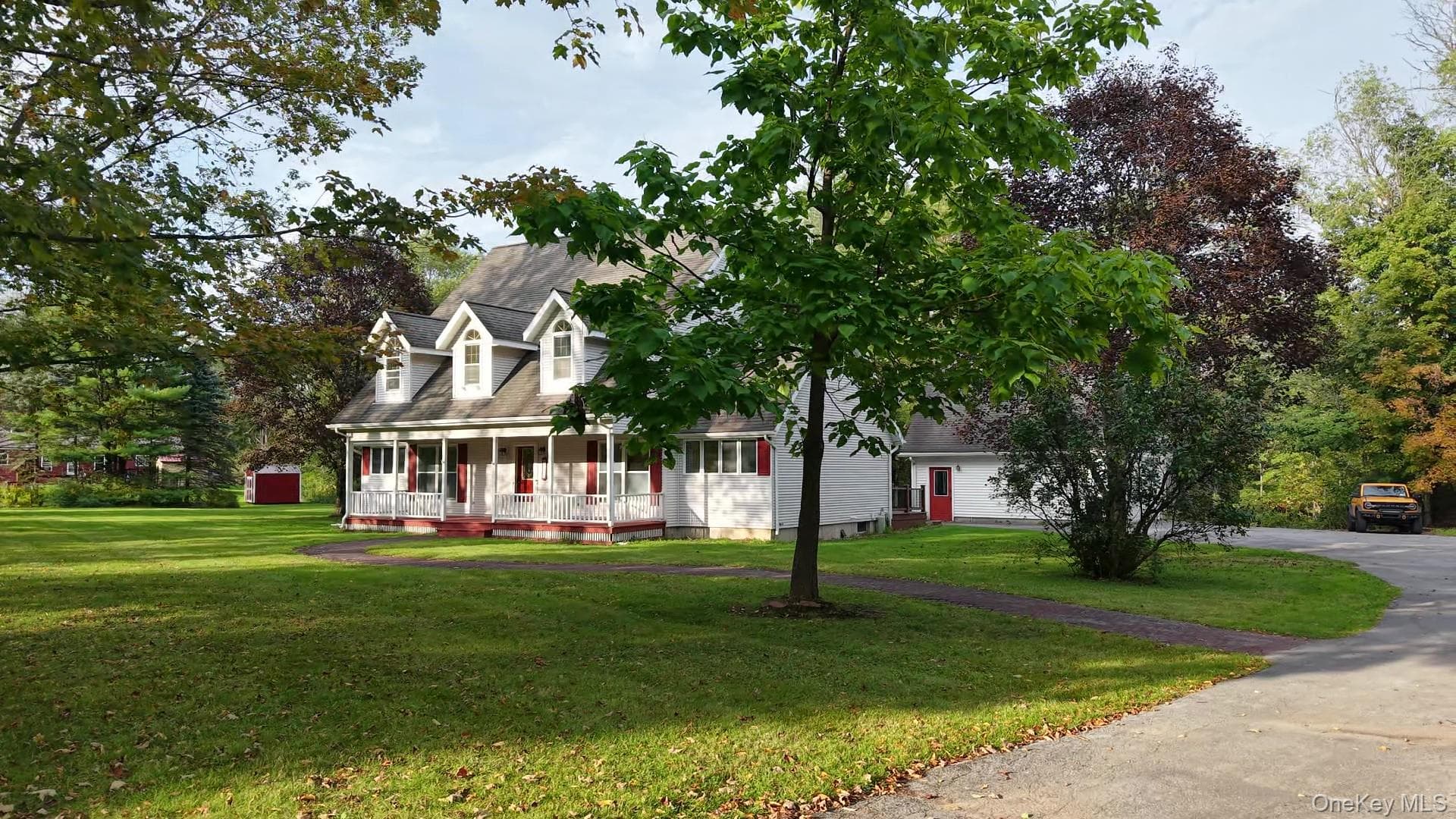 9138 Plank Road thumbnail 2