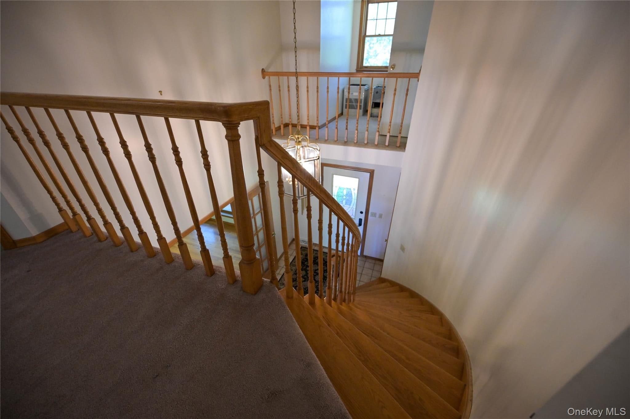 9138 Plank Road thumbnail 28