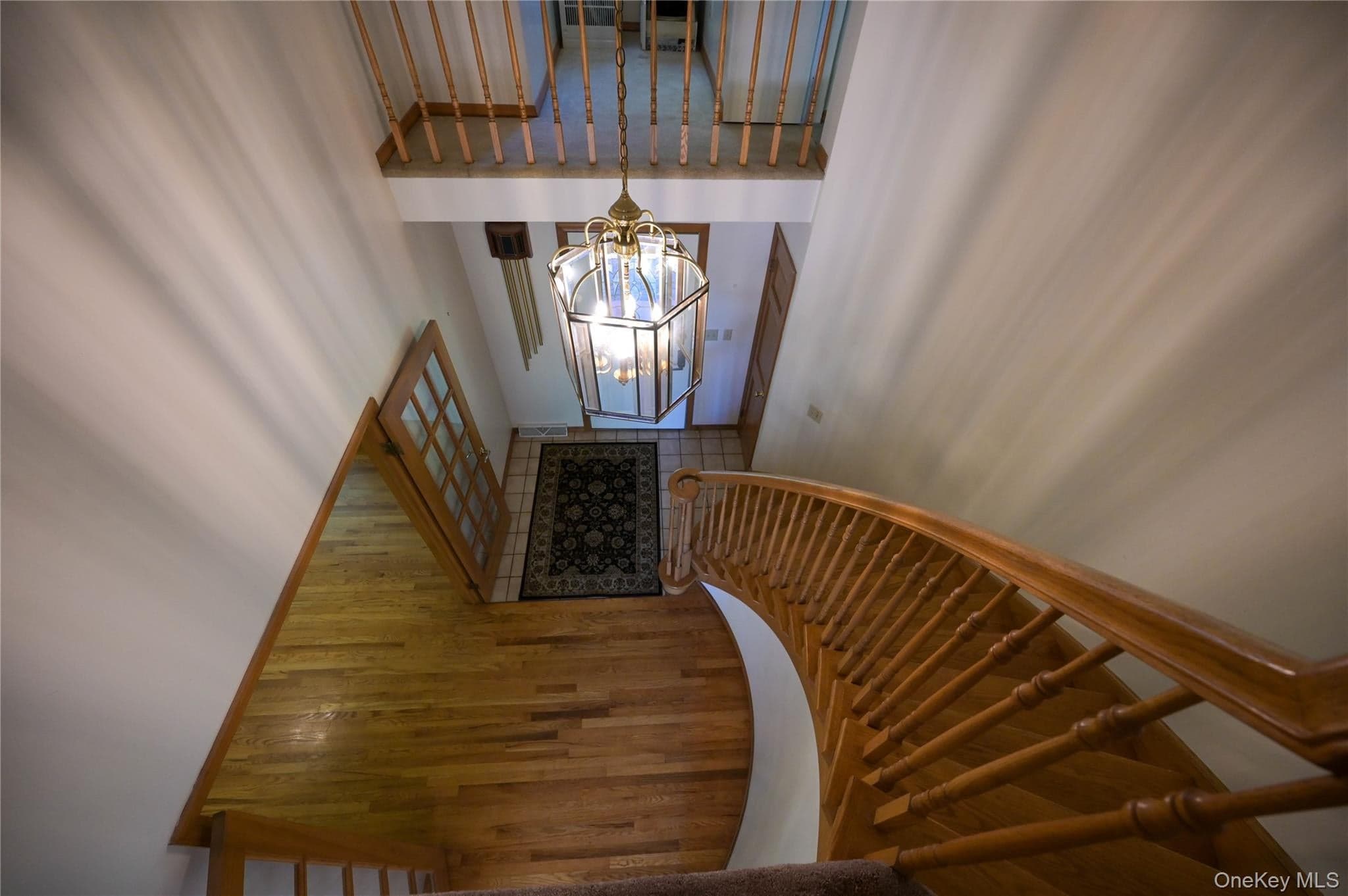 9138 Plank Road thumbnail 27
