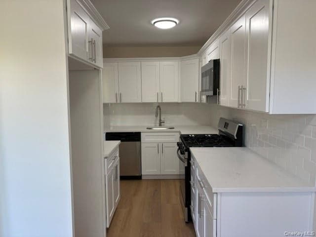 152-72 Melbourne Avenue Unit: 1D thumbnail 4