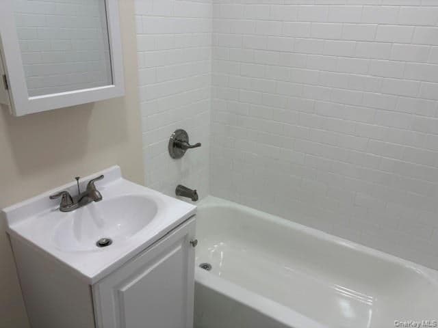 152-72 Melbourne Avenue Unit: 1D thumbnail 12