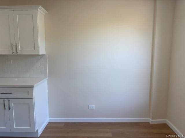 152-72 Melbourne Avenue Unit: 1D thumbnail 6