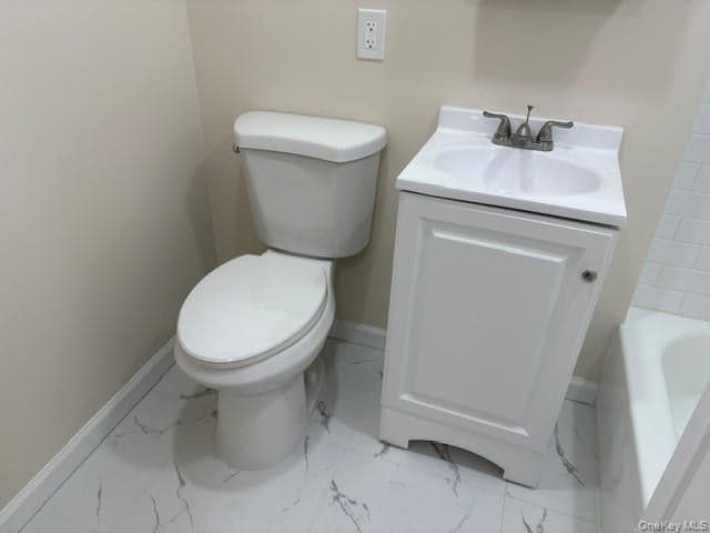 152-72 Melbourne Avenue Unit: 1D thumbnail 11