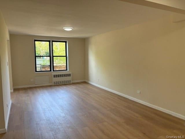 152-72 Melbourne Avenue Unit: 1D thumbnail 8
