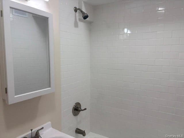 152-72 Melbourne Avenue Unit: 1D thumbnail 13