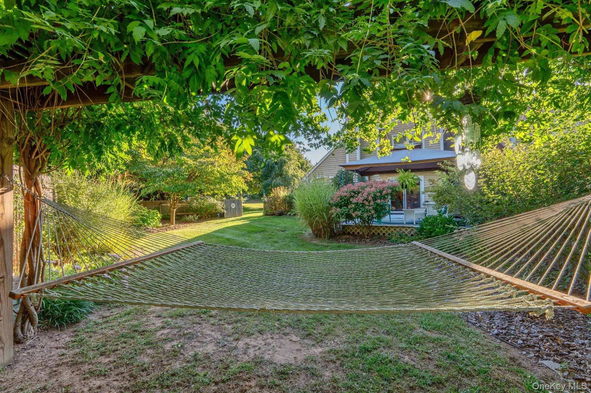 1 Cottonwood Circle thumbnail 37