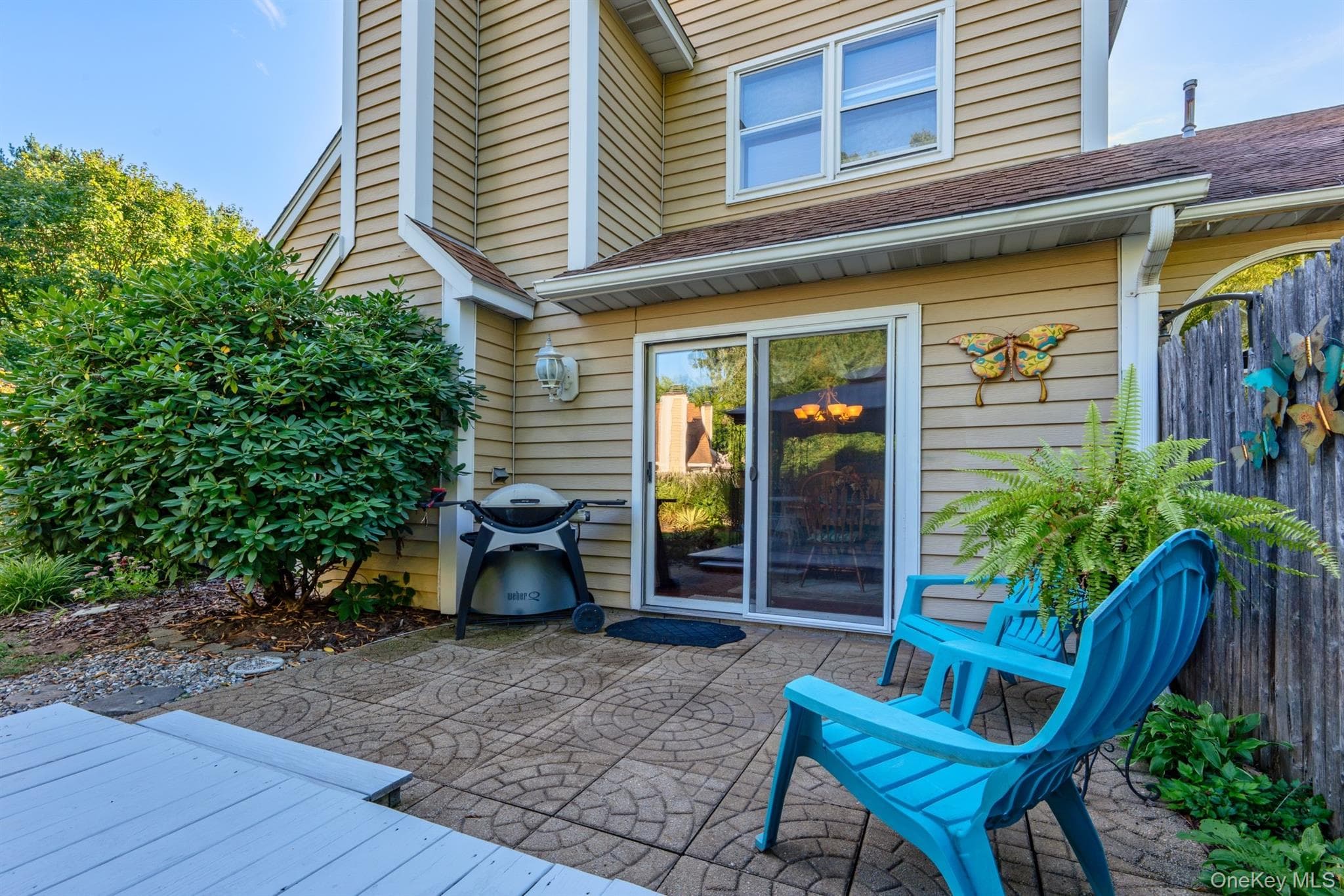 1 Cottonwood Circle thumbnail 43