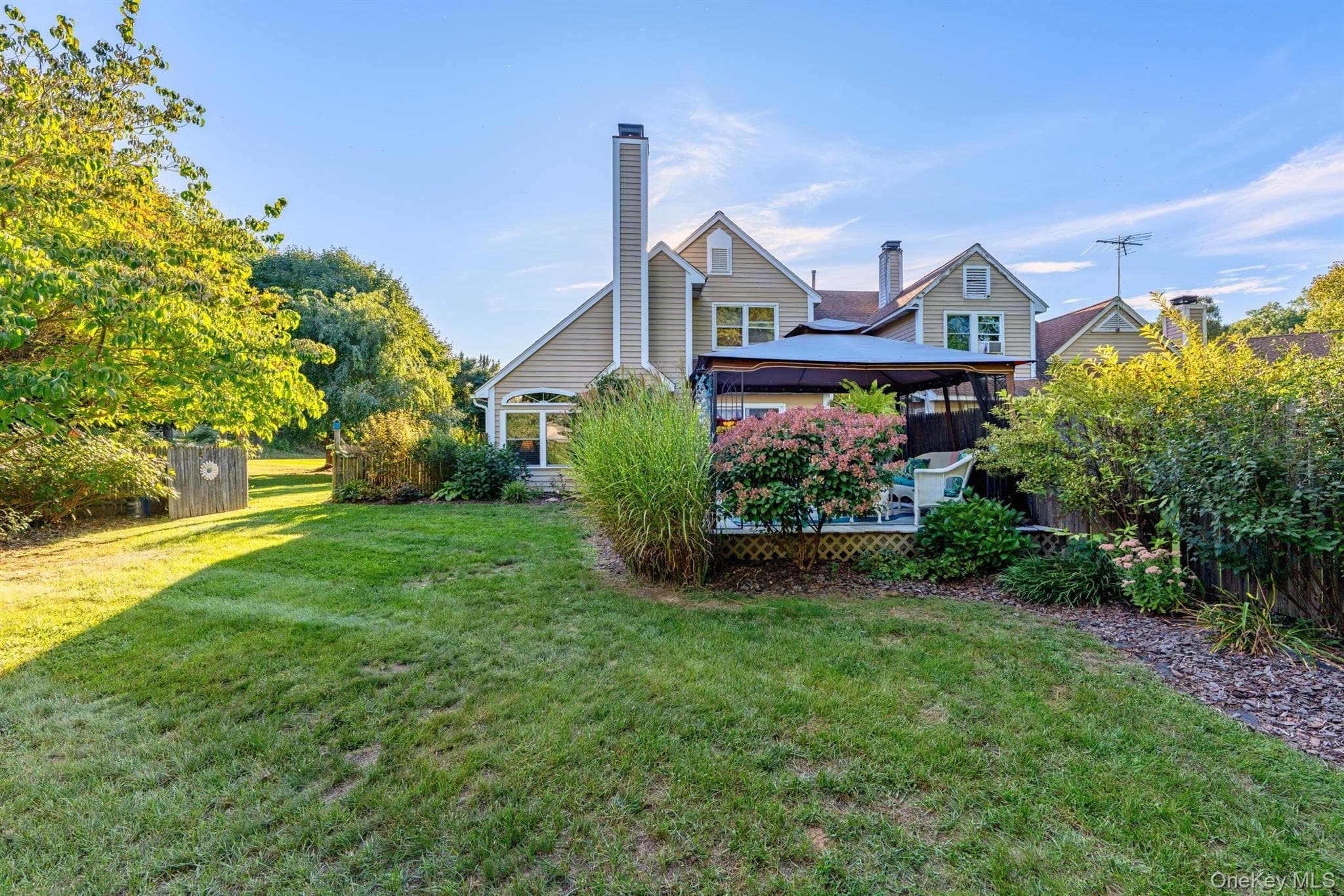 1 Cottonwood Circle thumbnail 38