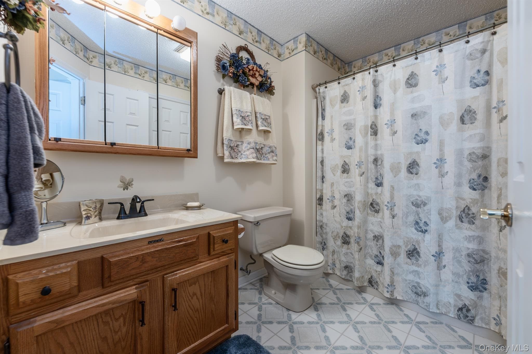 1 Cottonwood Circle thumbnail 34