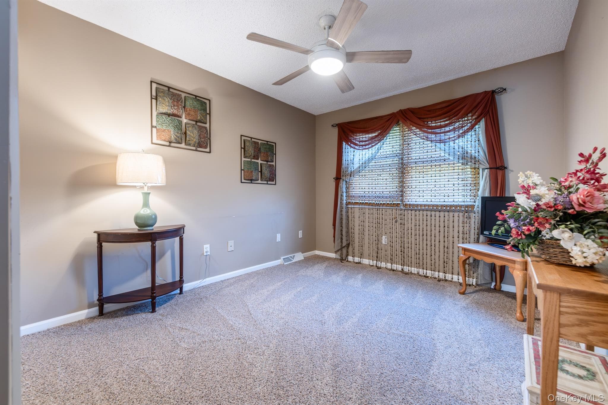 1 Cottonwood Circle thumbnail 28