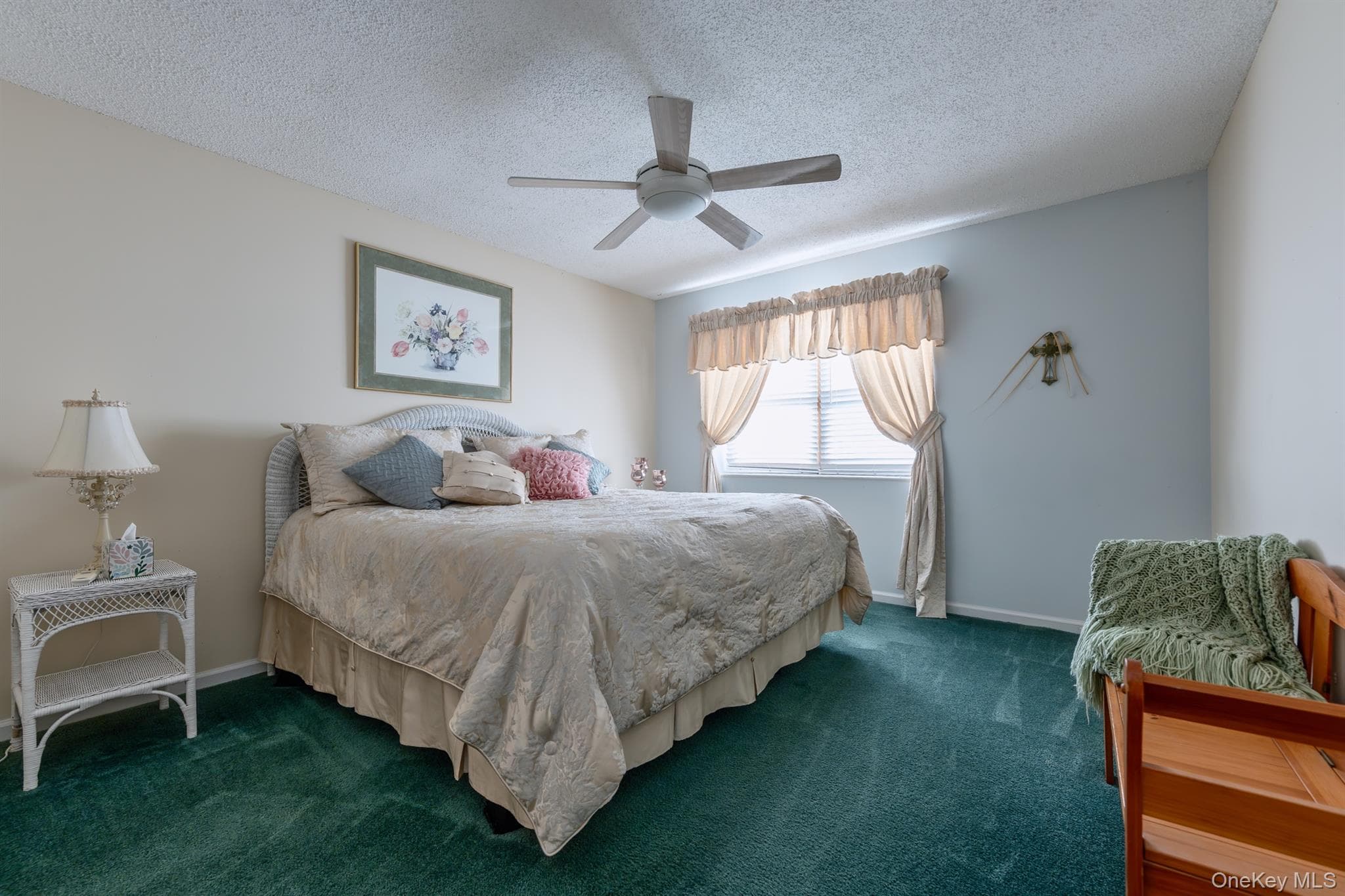 1 Cottonwood Circle thumbnail 32