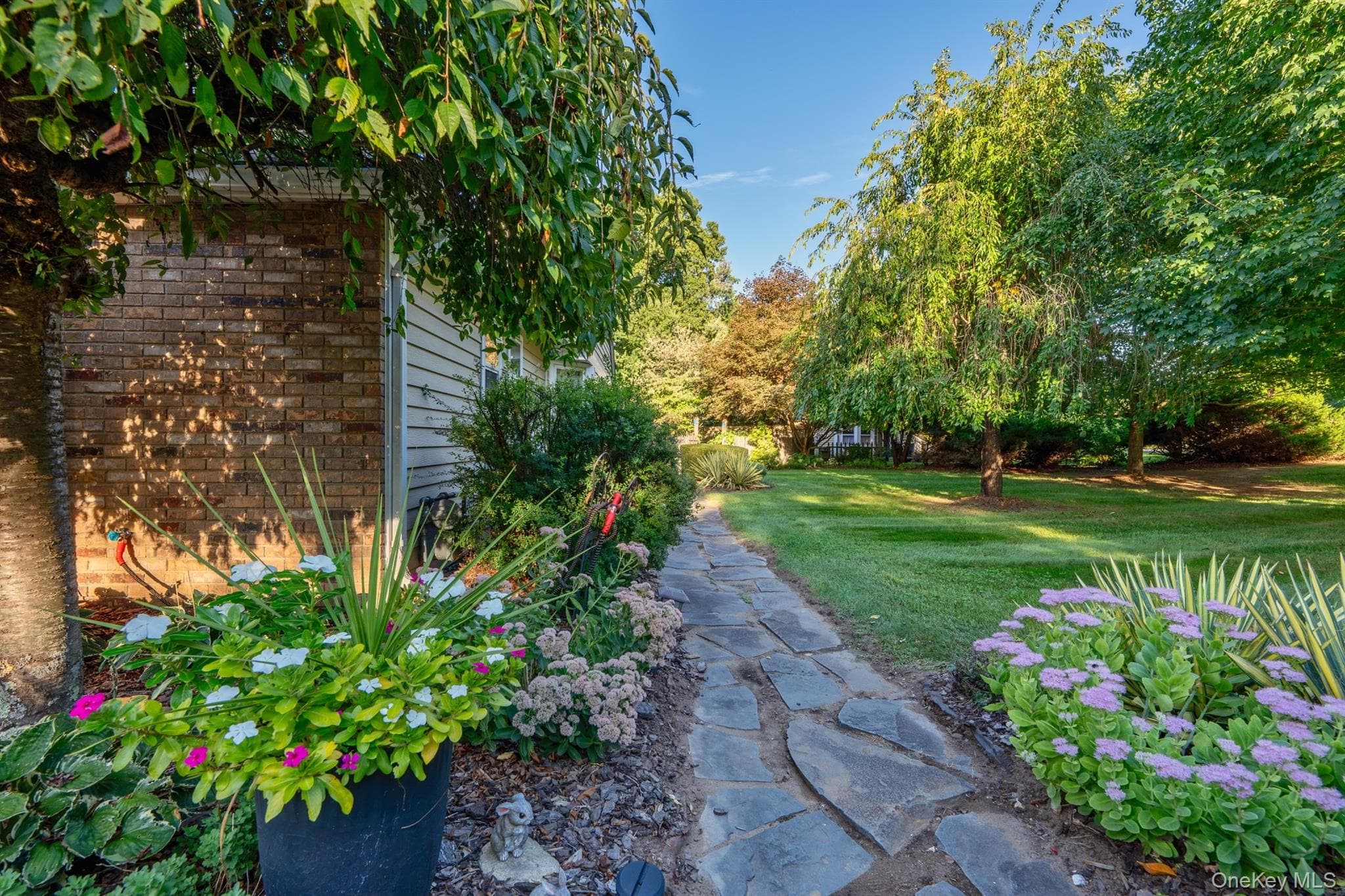 1 Cottonwood Circle thumbnail 48