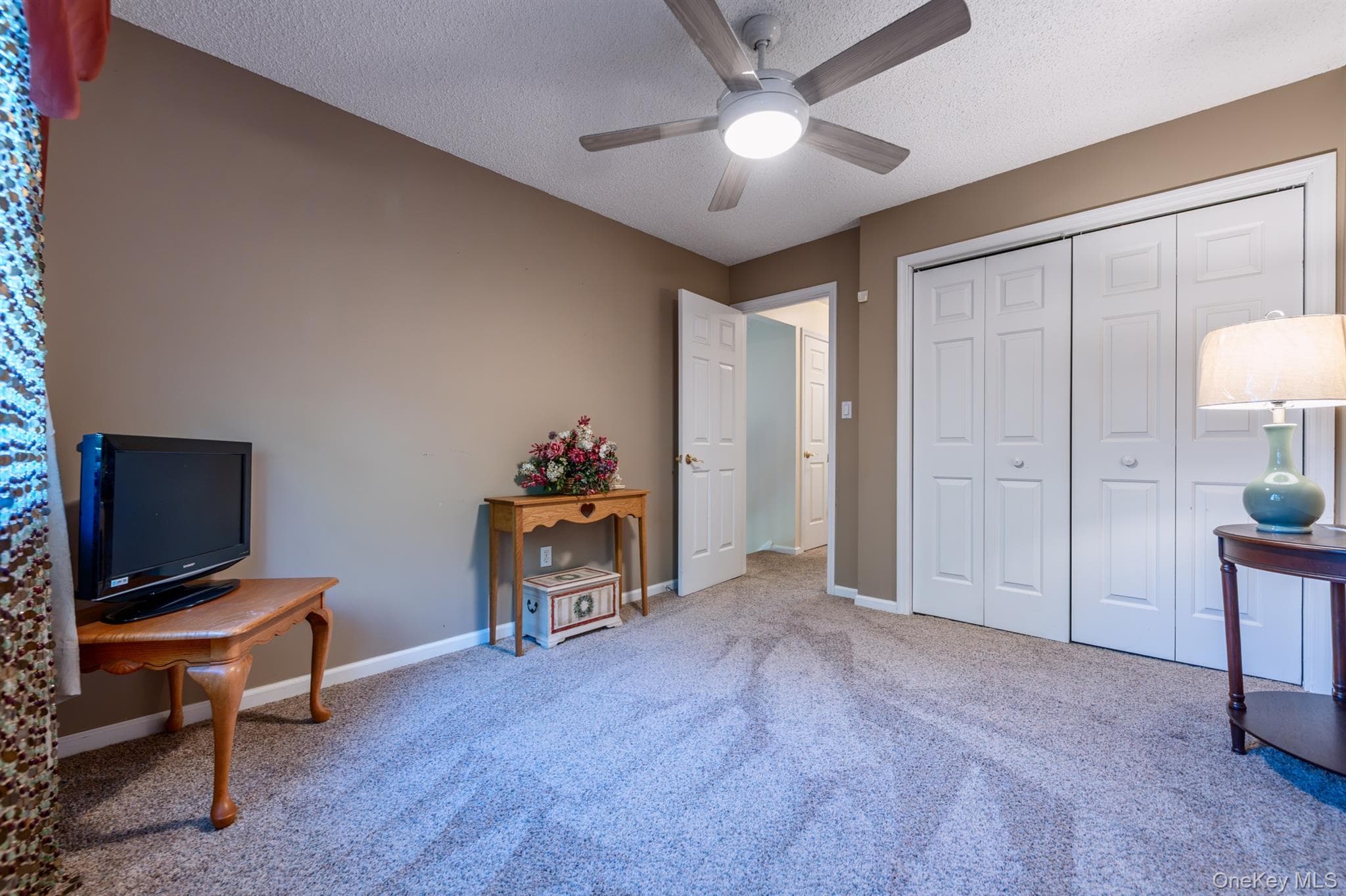 1 Cottonwood Circle thumbnail 29