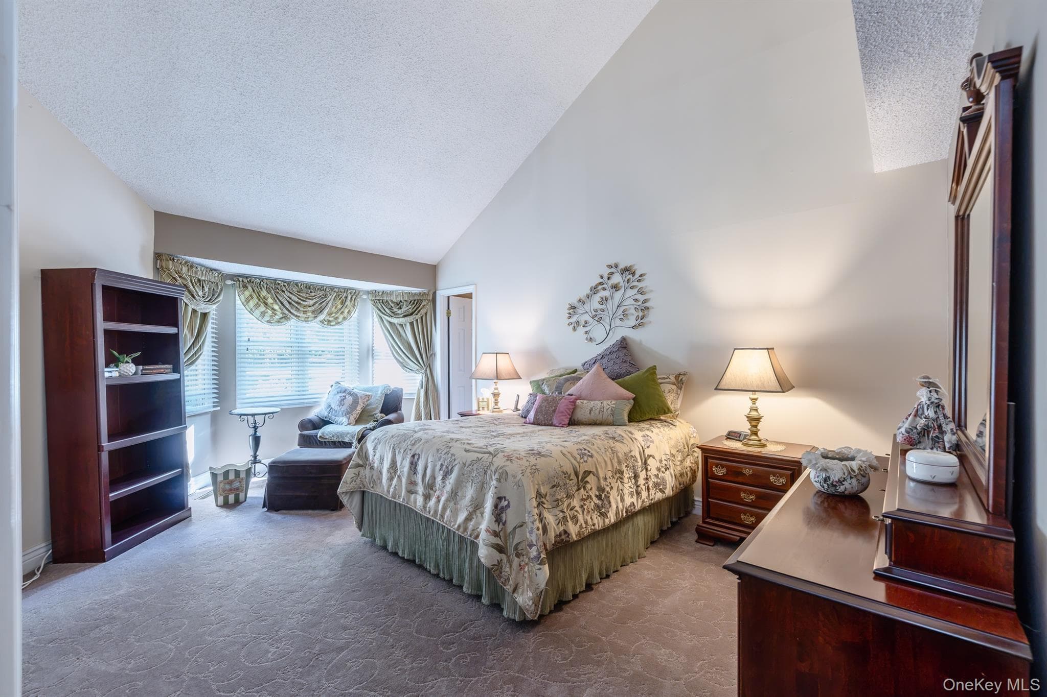 1 Cottonwood Circle thumbnail 19