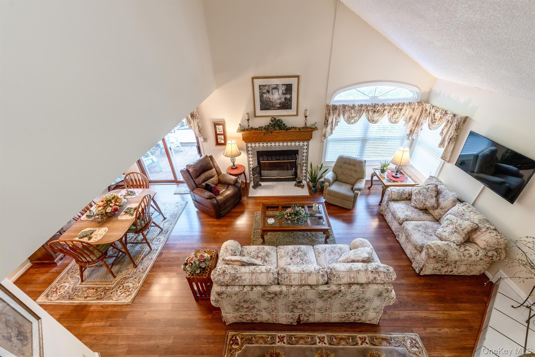 1 Cottonwood Circle thumbnail 26