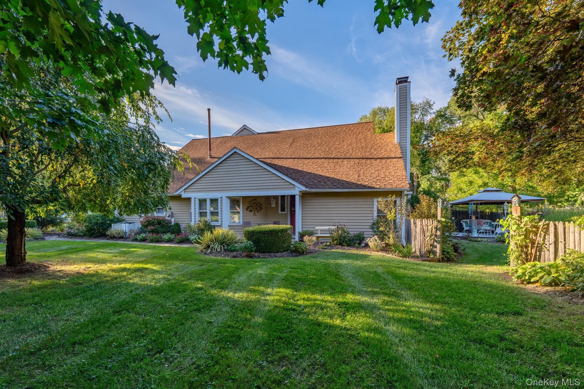 1 Cottonwood Circle thumbnail 46