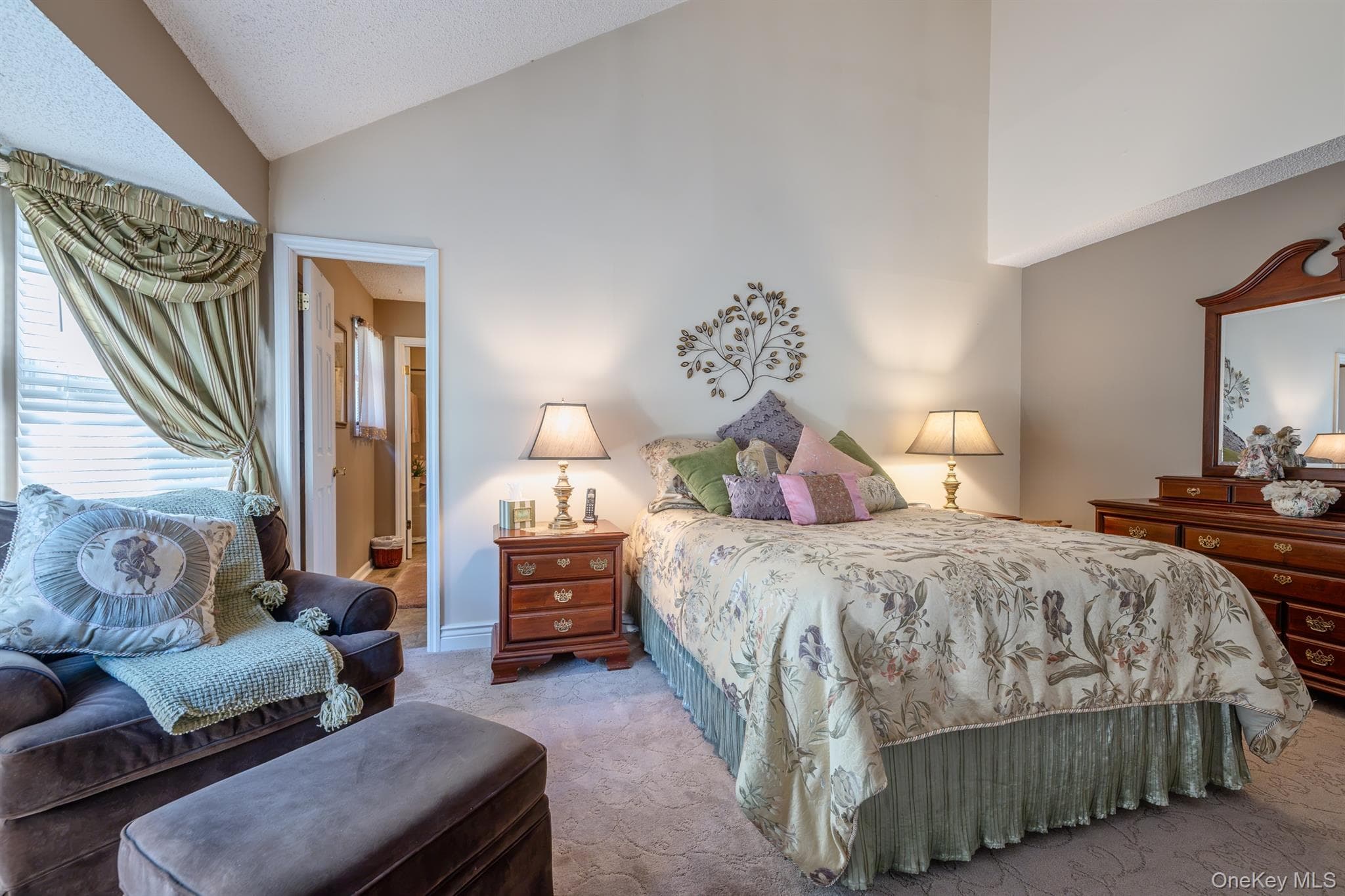 1 Cottonwood Circle thumbnail 20