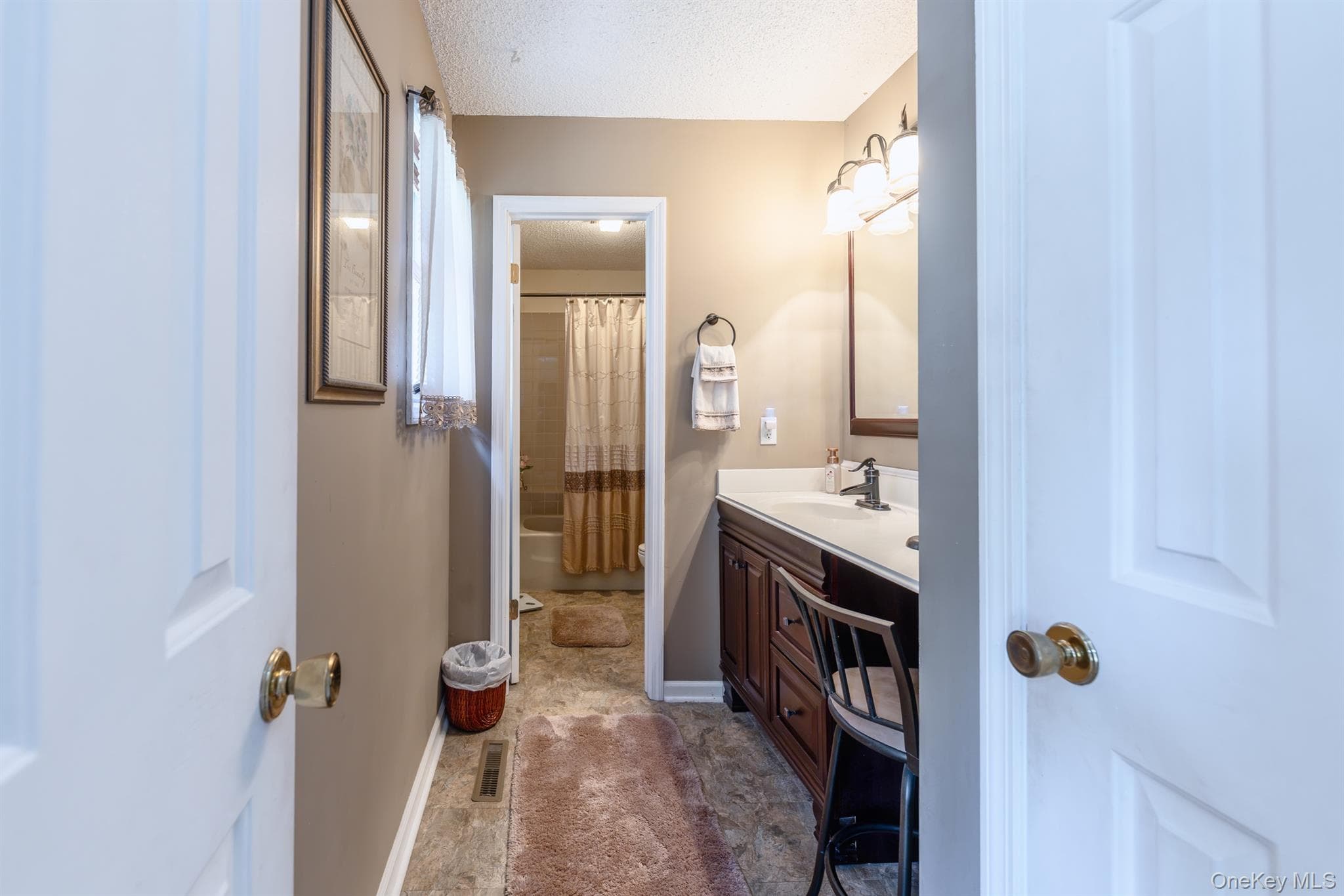 1 Cottonwood Circle thumbnail 22