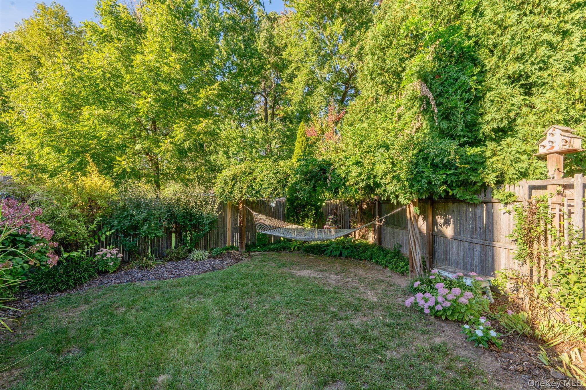 1 Cottonwood Circle thumbnail 36