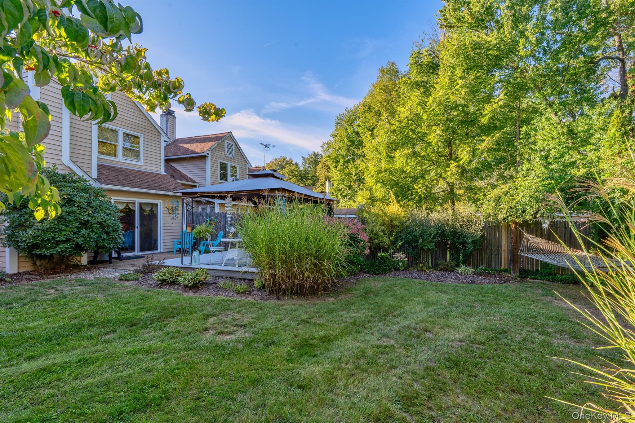 1 Cottonwood Circle thumbnail 39