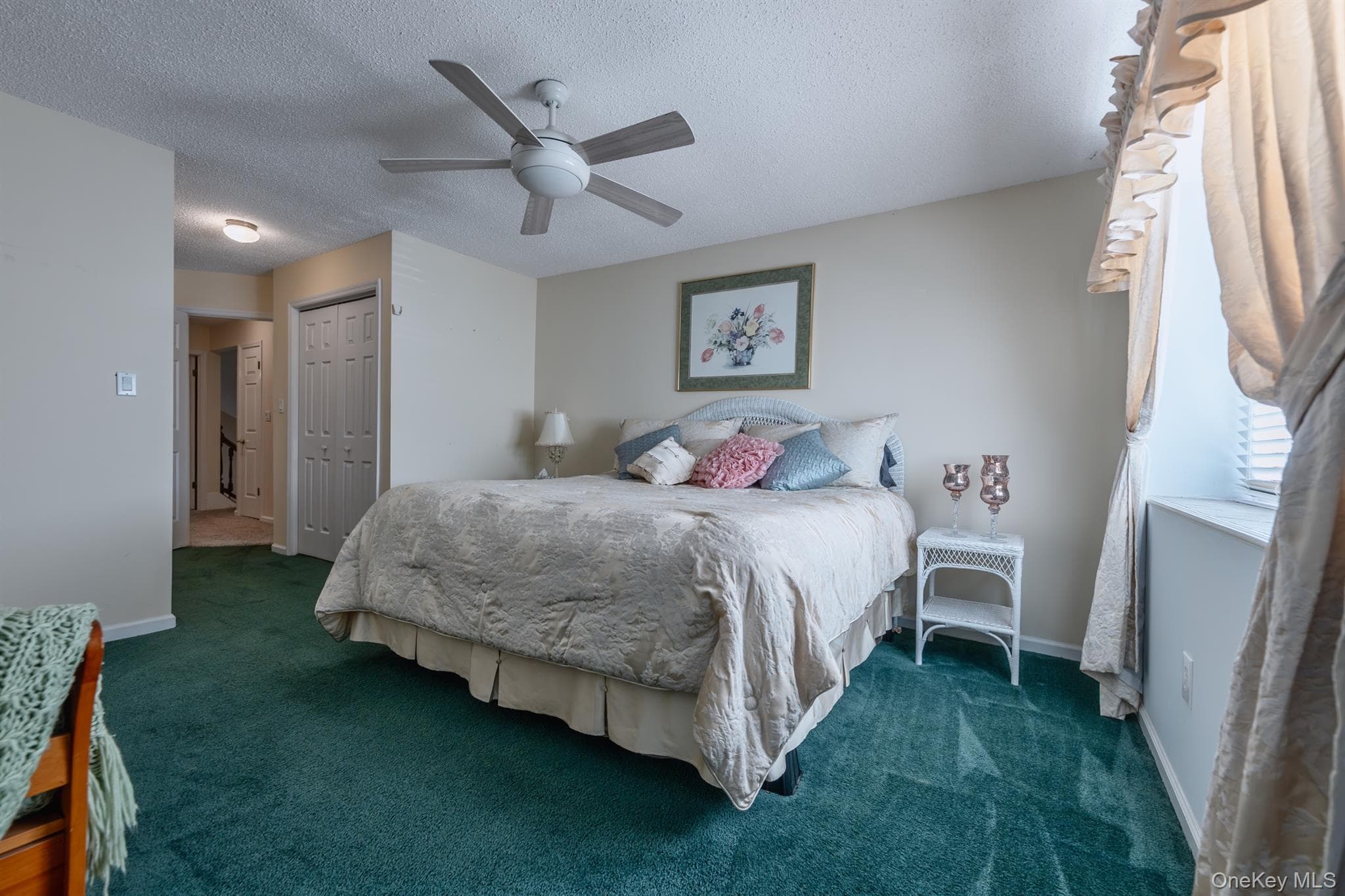 1 Cottonwood Circle thumbnail 33