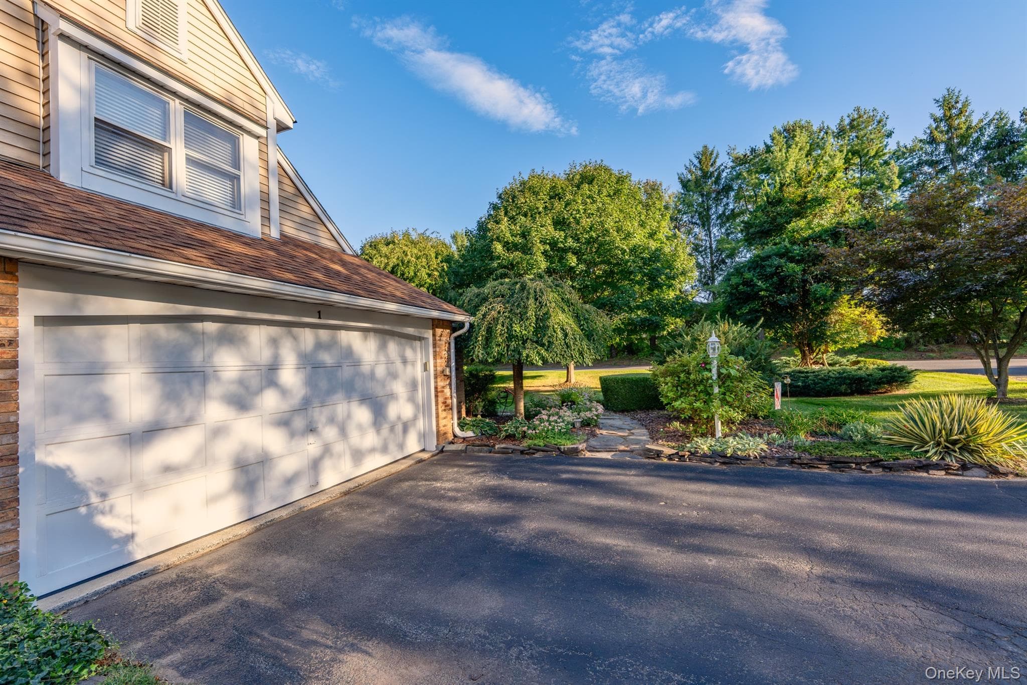 1 Cottonwood Circle thumbnail 47