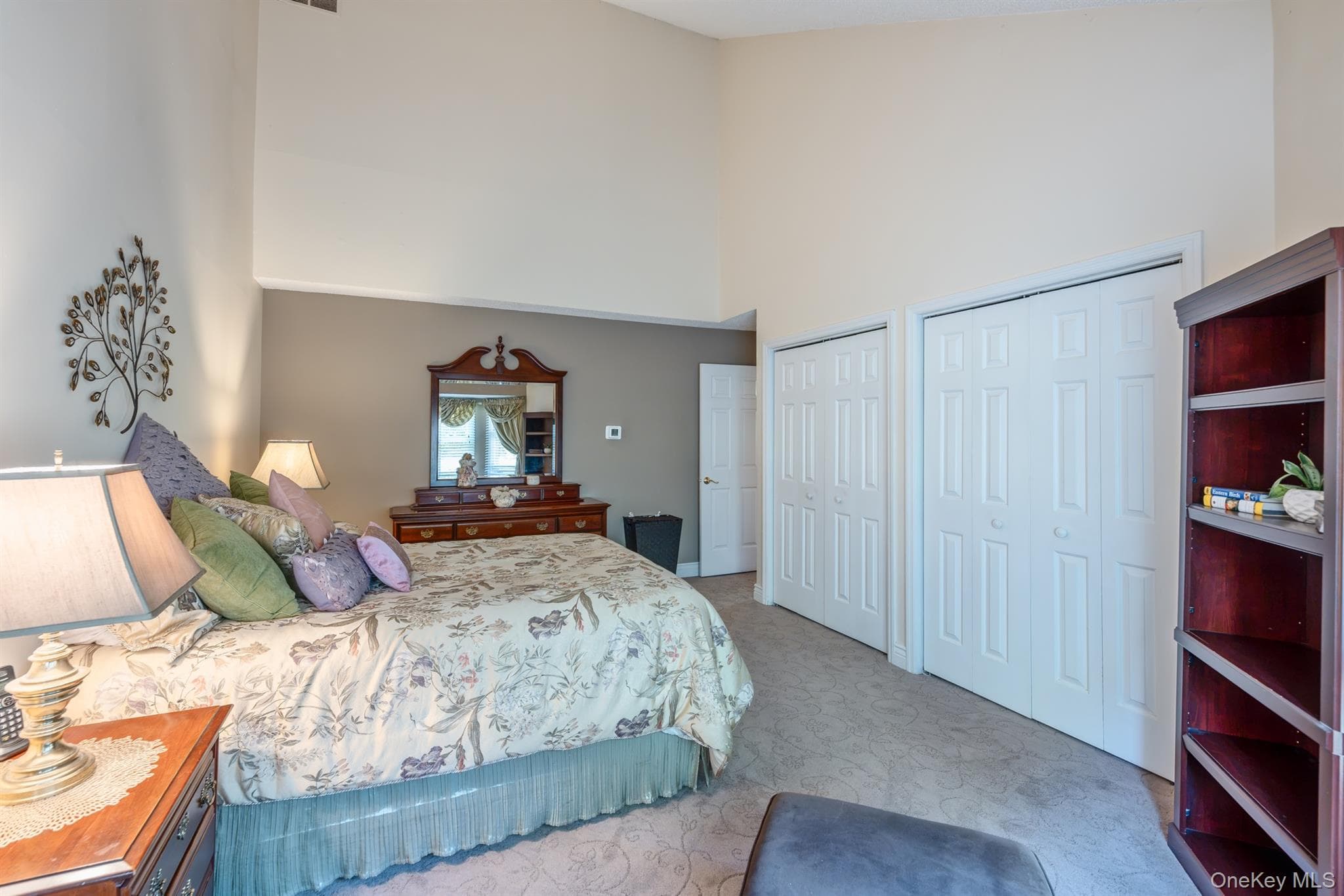 1 Cottonwood Circle thumbnail 21