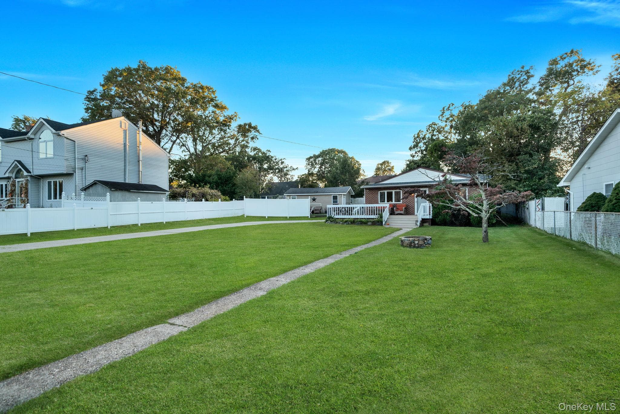 629 East Drive thumbnail 8