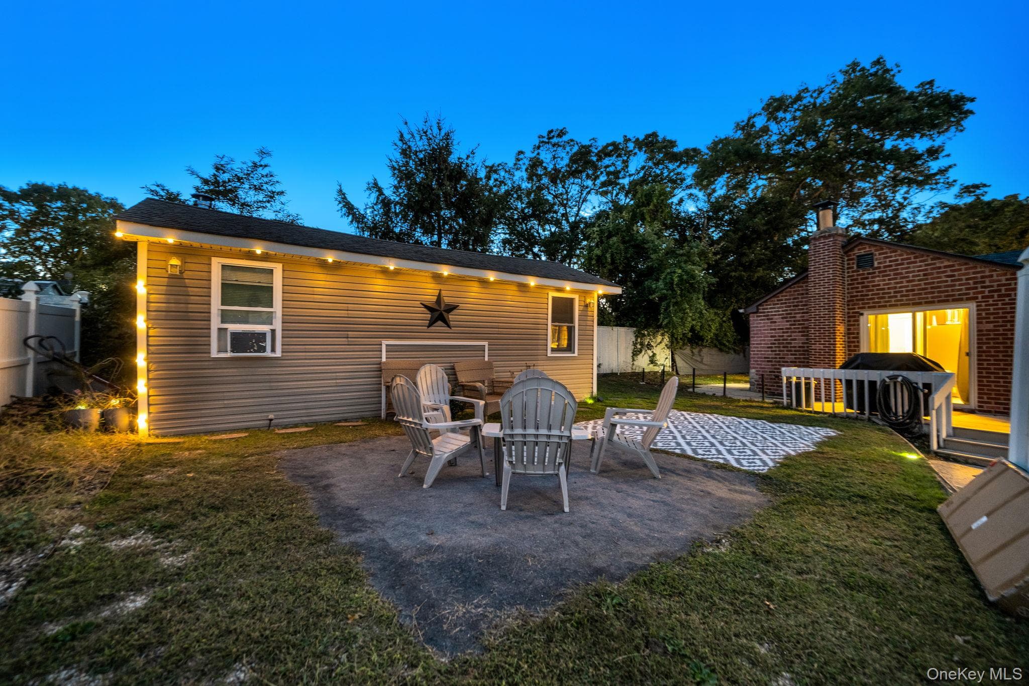 629 East Drive thumbnail 44