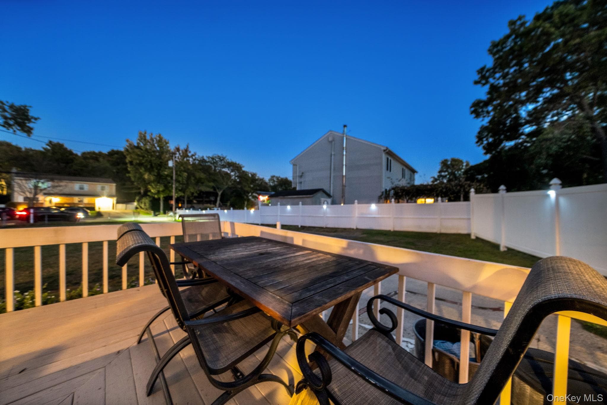 629 East Drive thumbnail 47