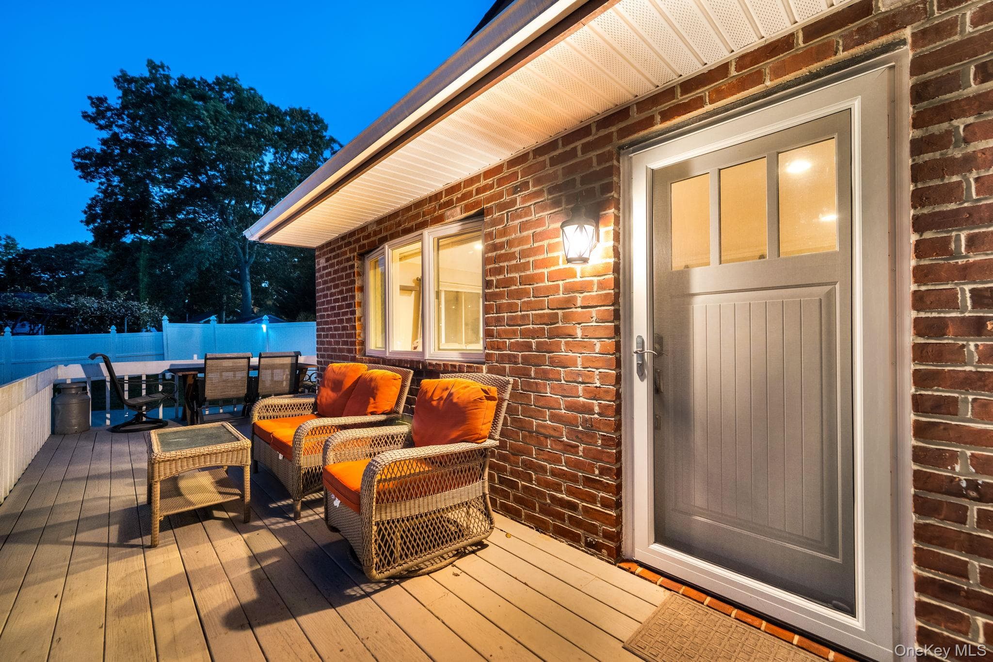 629 East Drive thumbnail 49