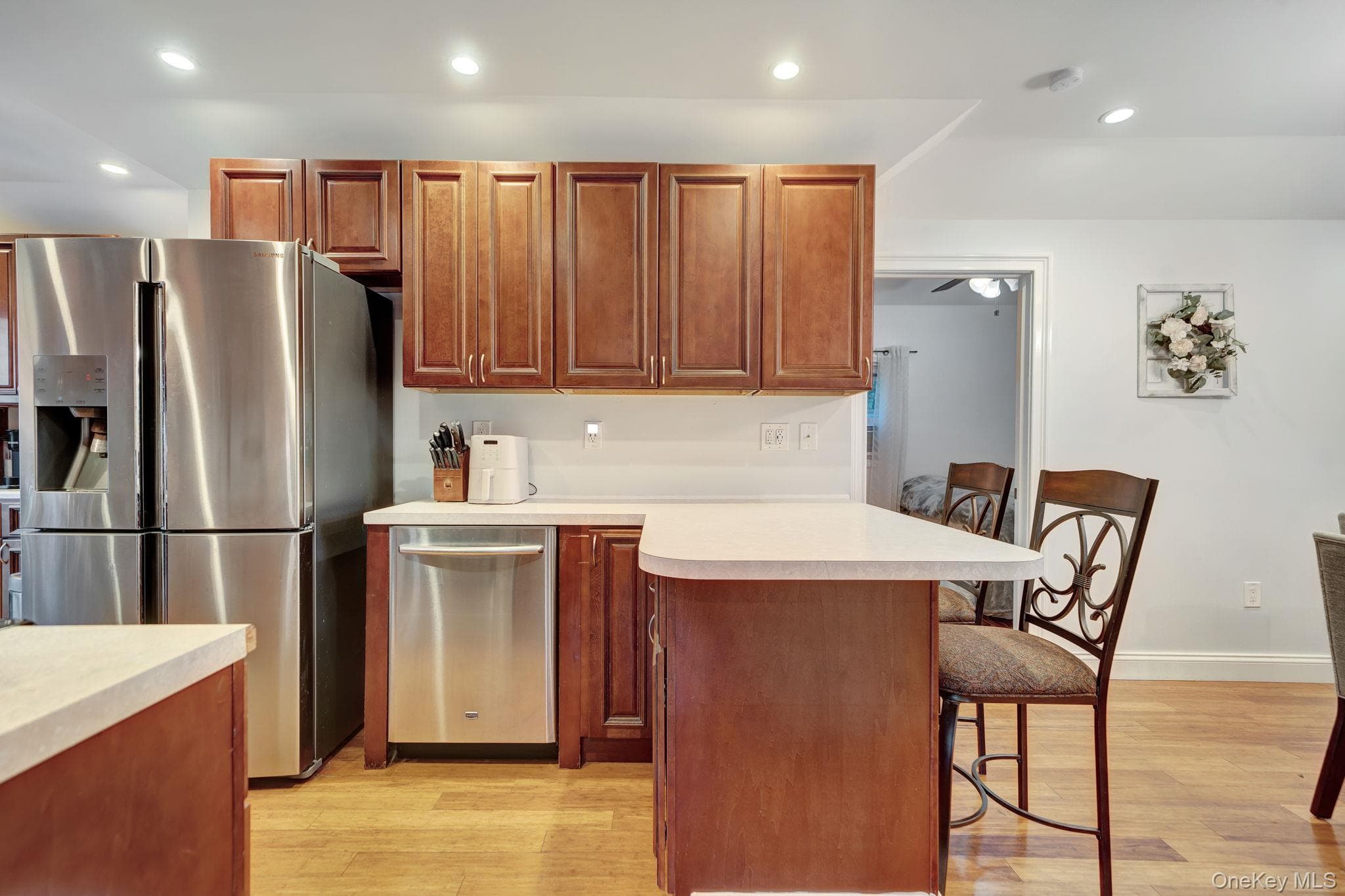 629 East Drive thumbnail 20