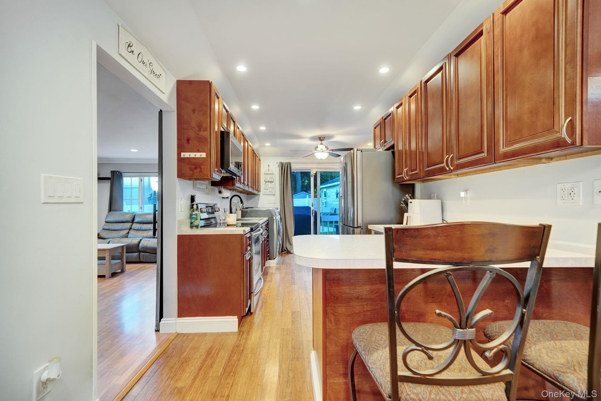 629 East Drive thumbnail 16