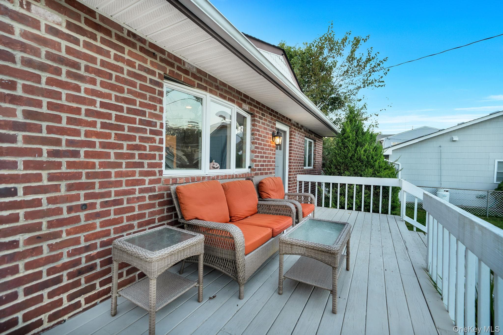 629 East Drive thumbnail 37