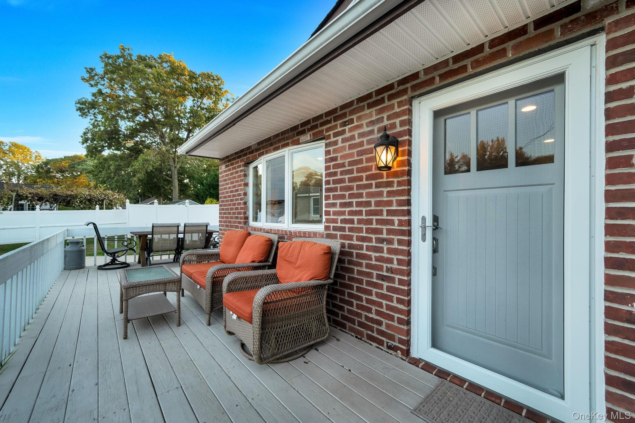 629 East Drive thumbnail 38