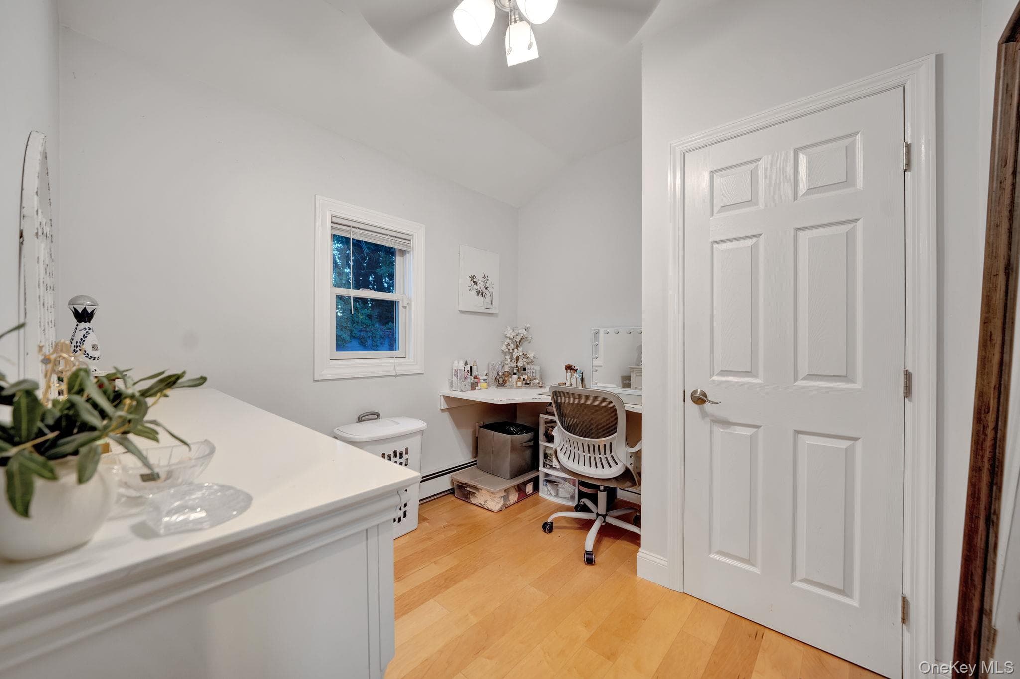 629 East Drive thumbnail 29