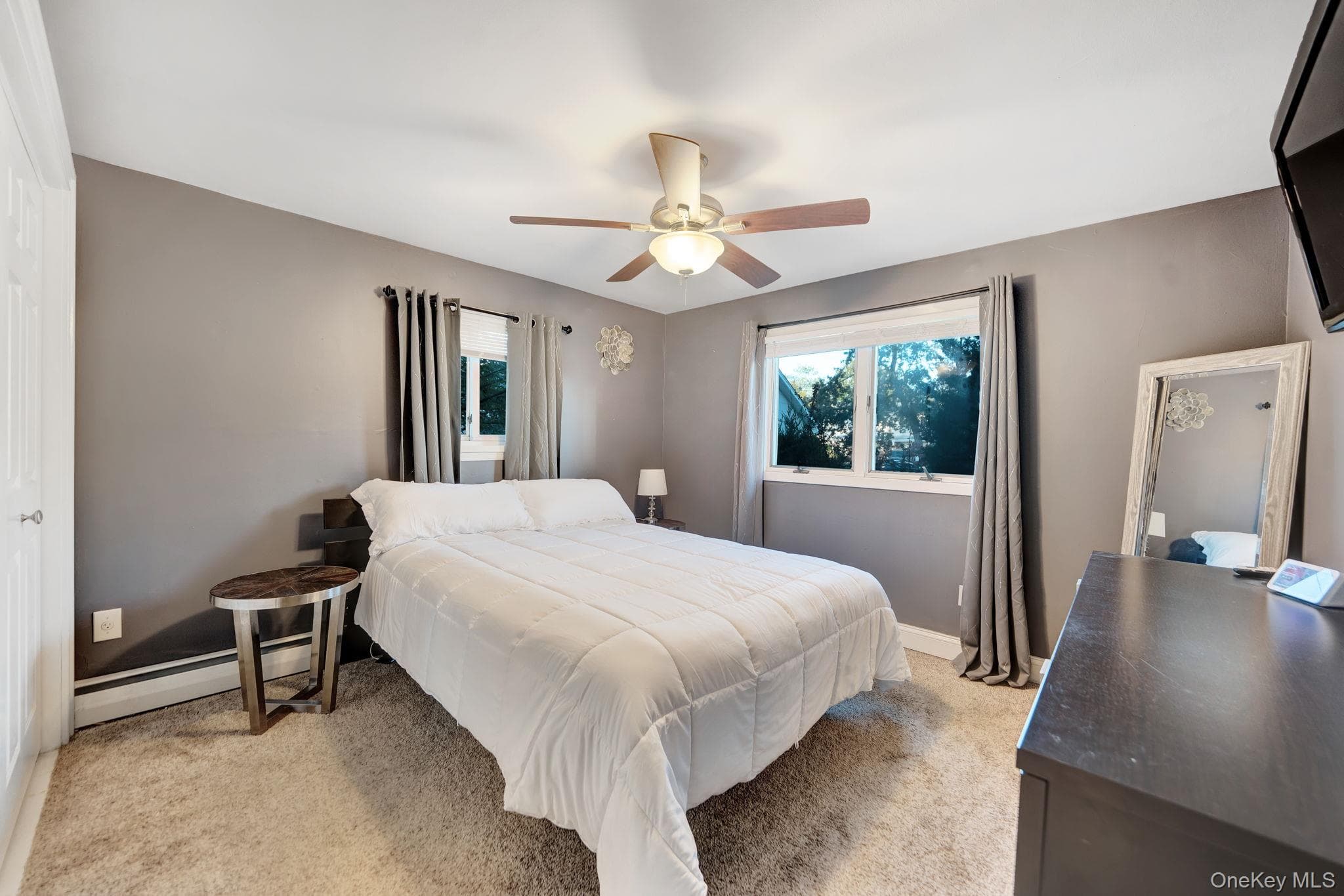 629 East Drive thumbnail 18
