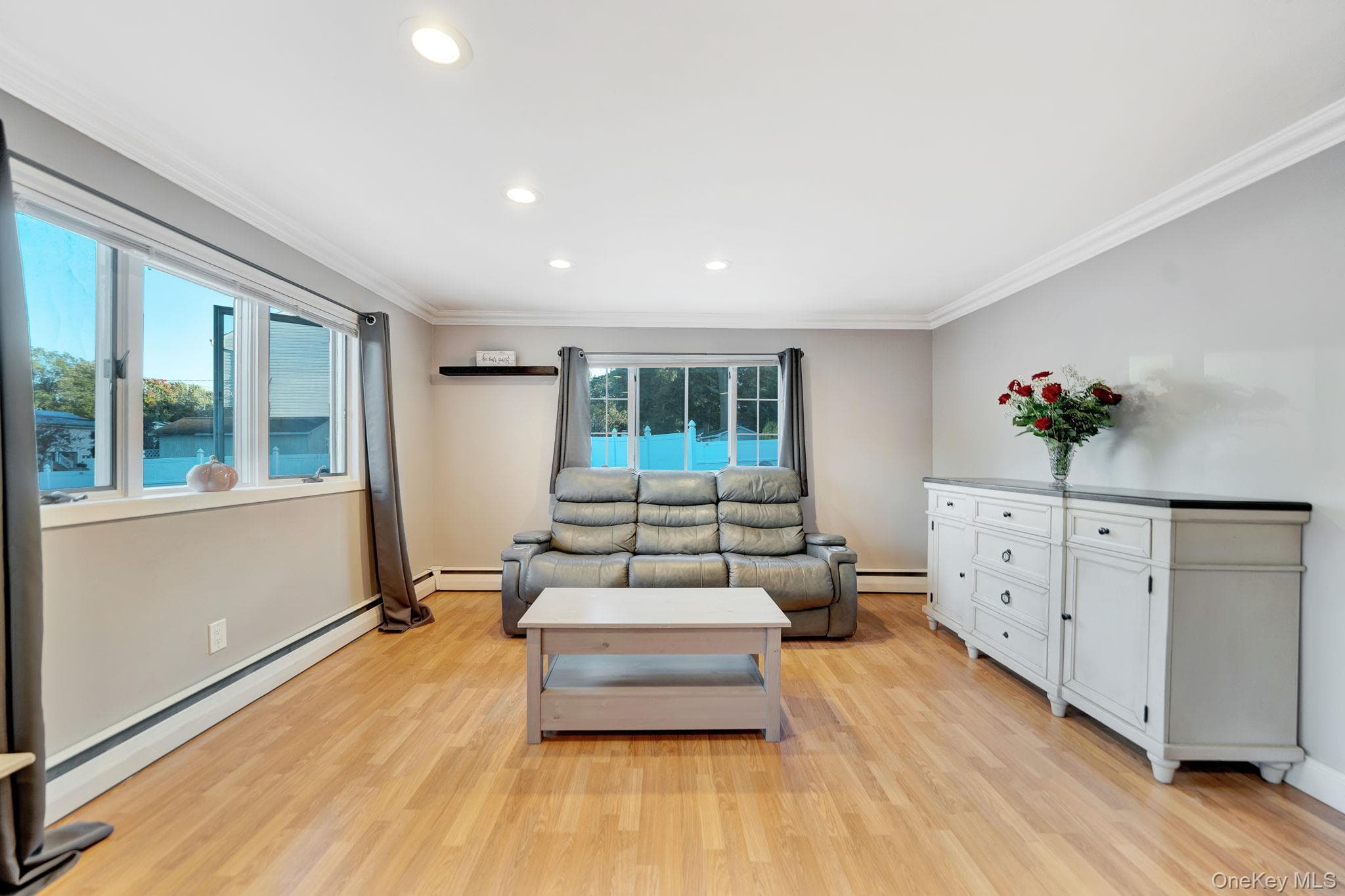 629 East Drive thumbnail 10