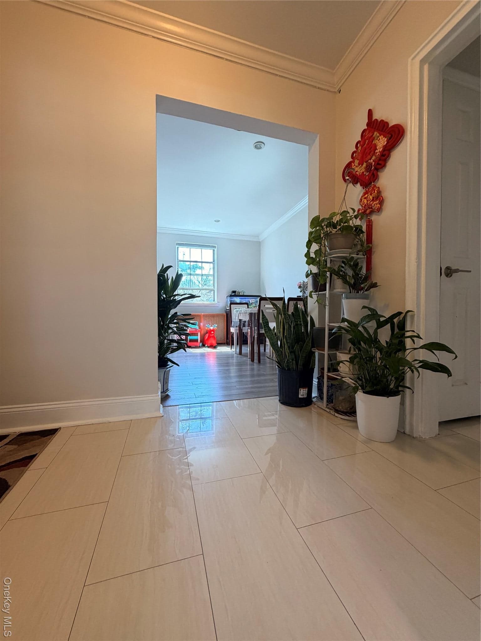 138-22 78th Avenue Unit: 40F thumbnail 2