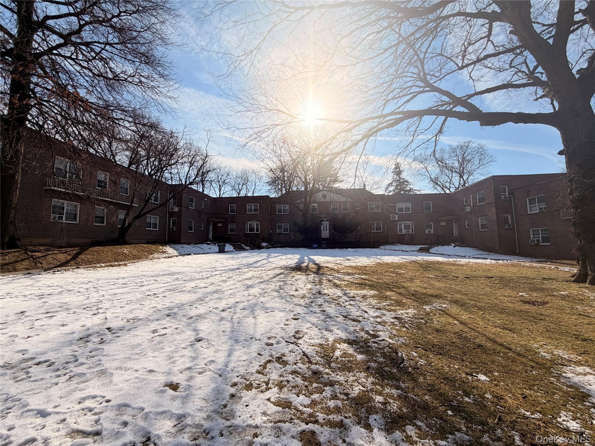 138-22 78th Avenue Unit: 40F thumbnail 14