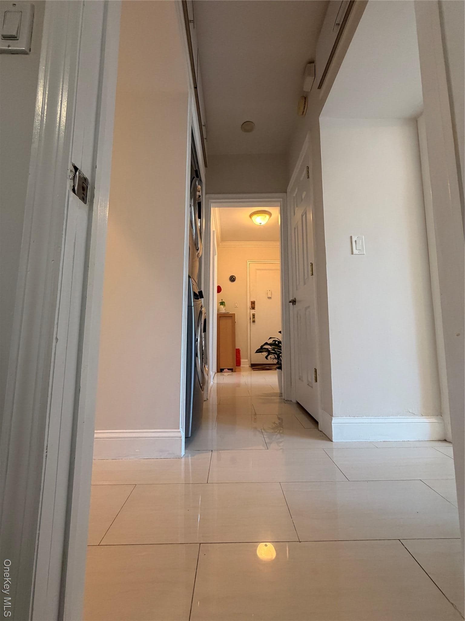 138-22 78th Avenue Unit: 40F thumbnail 8