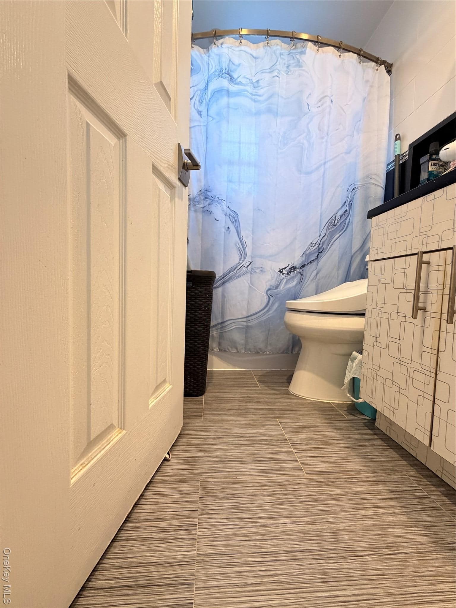 138-22 78th Avenue Unit: 40F thumbnail 9