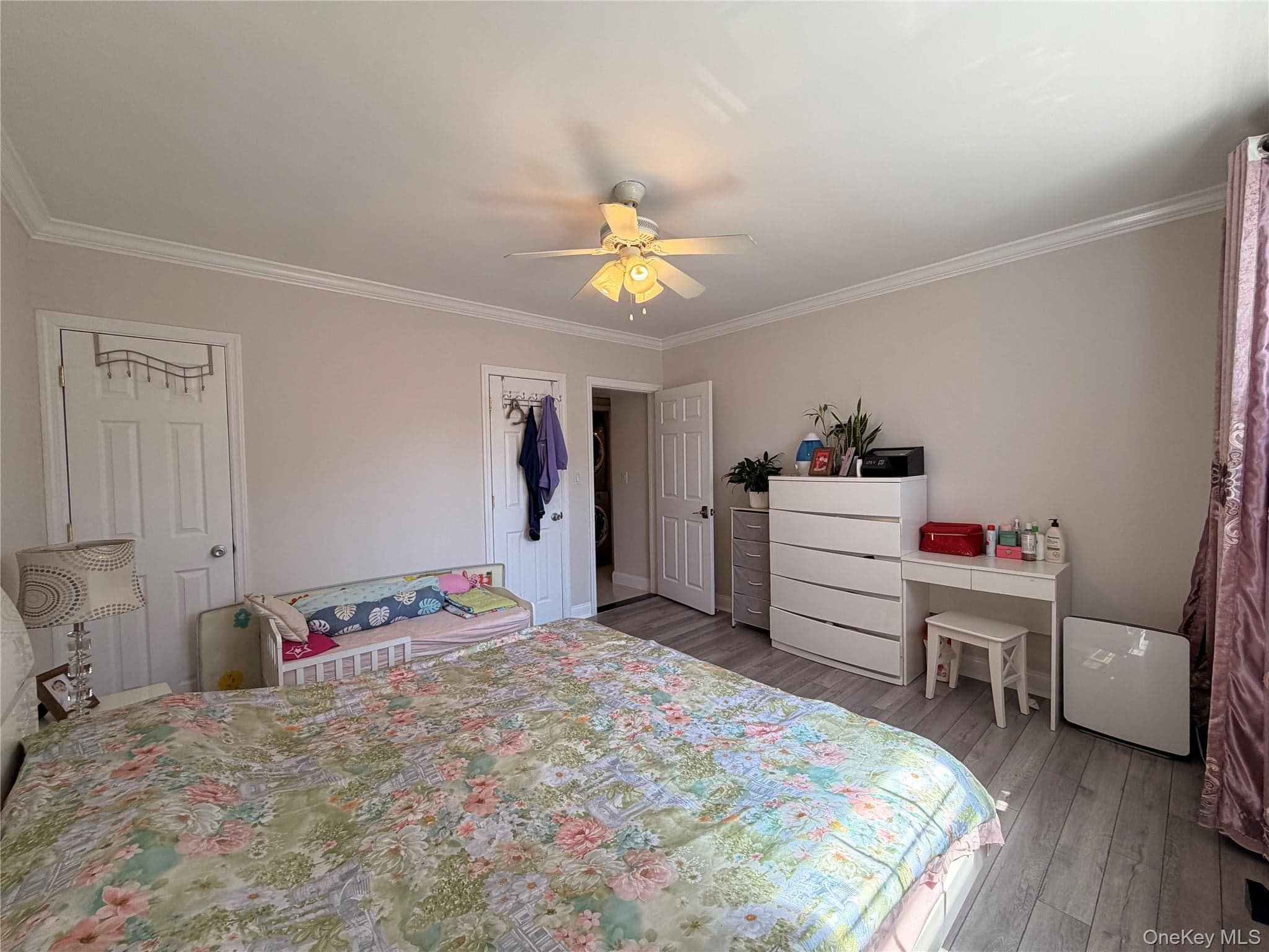 138-22 78th Avenue Unit: 40F thumbnail 10