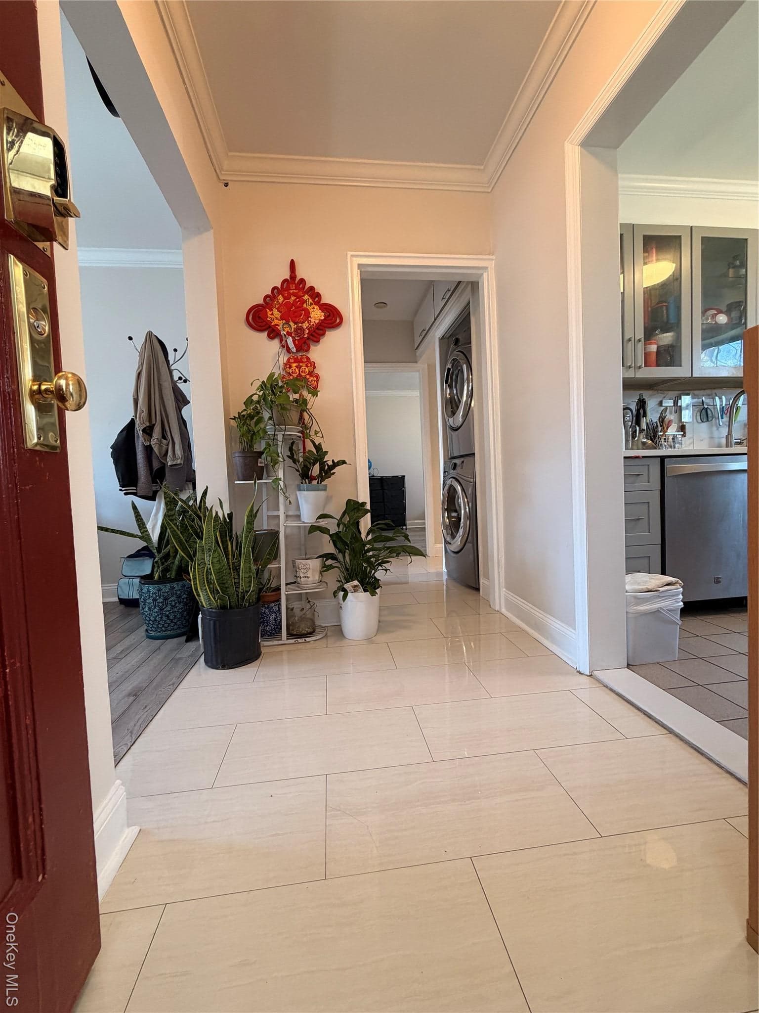 138-22 78th Avenue Unit: 40F, Kew Garden Hills