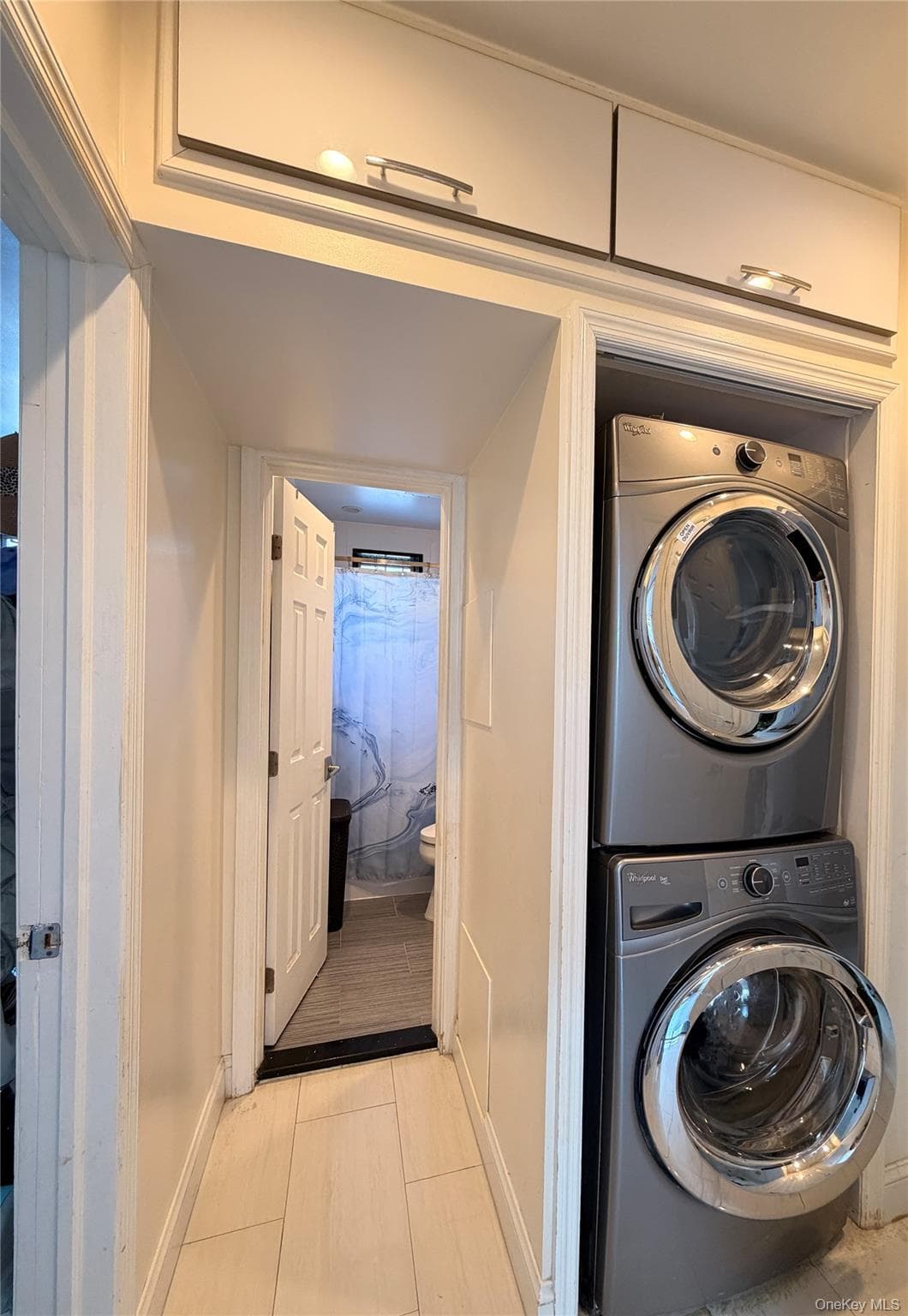 138-22 78th Avenue Unit: 40F thumbnail 7