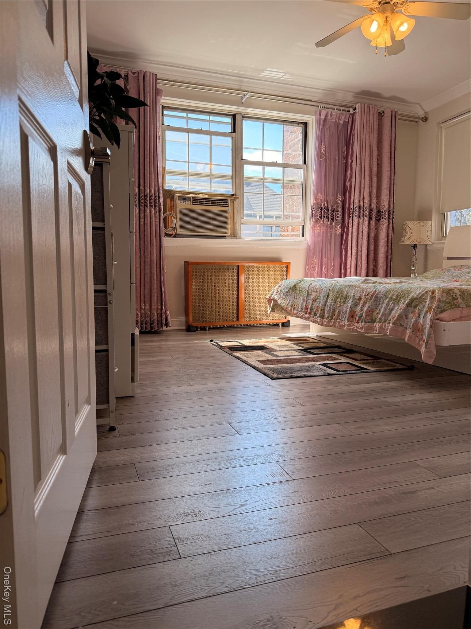 138-22 78th Avenue Unit: 40F thumbnail 12