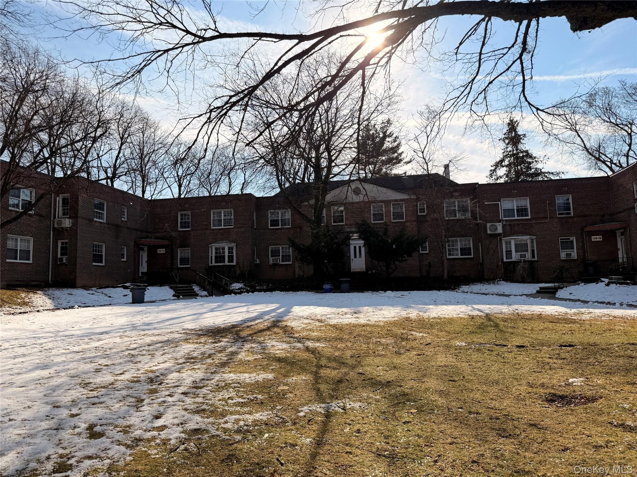 138-22 78th Avenue Unit: 40F thumbnail 13